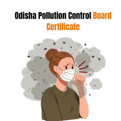 What Standards Does the Odisha Pollution Control Board Use to Classify Industries for Certification?